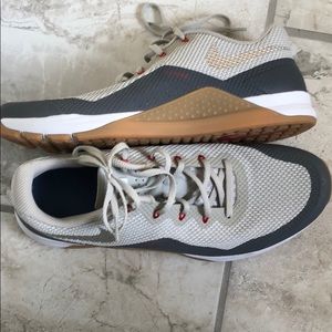 Men’s Nike Metcon Repper DSX